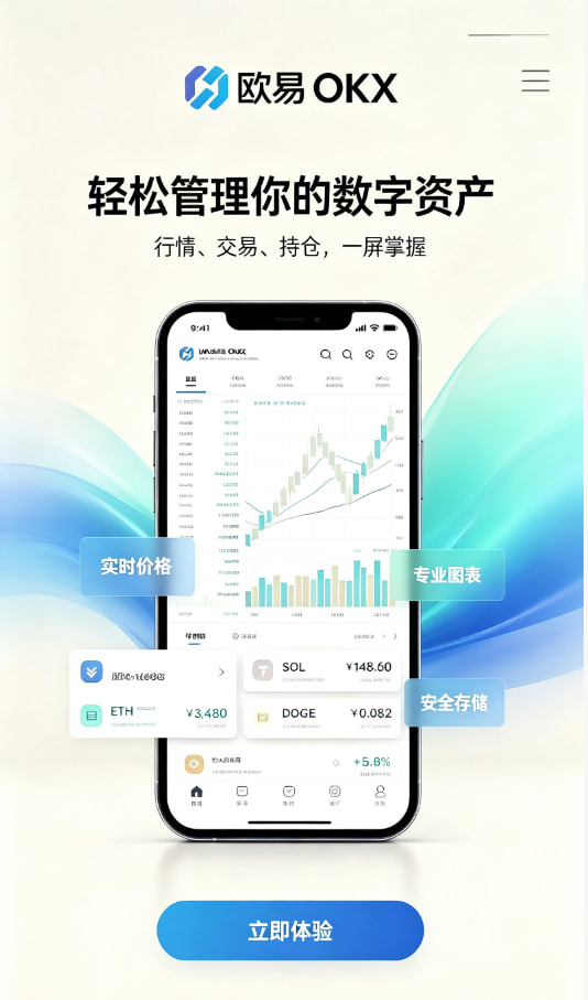 欧交易所app官方行业解读配图